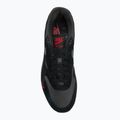 Pánské tenisky Nike Air Max 1 black/university red/anthracite 5