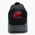 Pánské tenisky Nike Air Max 1 black/university red/anthracite 6
