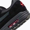 Pánské tenisky Nike Air Max 1 black/university red/anthracite 9