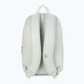 Batoh Nike Heritage 25 l light silver/smoke grey 3
