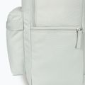 Batoh Nike Heritage 25 l light silver/smoke grey 5