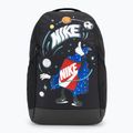 Dětský batoh Nike Brasilia 18 l