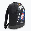 Dětský batoh Nike Brasilia 18 l 2