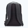 Dětský batoh Nike Brasilia 18 l 3
