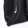 Dětský batoh Nike Brasilia 18 l 5
