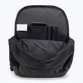 Dětský batoh Nike Brasilia 18 l 6