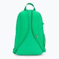 Dětský batoh Nike Elemental 20 l stadium green/stadium green/vintage green 4