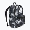 Batoh Nike Heritage 25 l bílá/černá/summit white 2