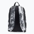 Batoh Nike Heritage 25 l bílá/černá/summit white 3