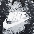 Batoh Nike Heritage 25 l bílá/černá/summit white 4