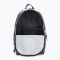 Batoh Nike Heritage 25 l bílá/černá/summit white 6