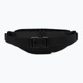 Ledvinka Nike Heritage Waistpack 3 l black/stadium green 3