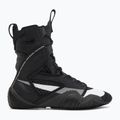 Boxerské boty Nike Hyperko 2 black/white smoke grey 2