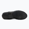 Boxerské boty Nike Hyperko 2 black/white smoke grey 4