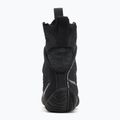 Boxerské boty Nike Hyperko 2 black/white smoke grey 5