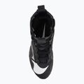 Boxerské boty Nike Hyperko 2 black/white smoke grey 6