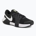 Pánské boty Nike Zoom GP Challenge 1 black / white / black
