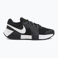 Pánské boty Nike Zoom GP Challenge 1 black / white / black 2
