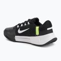 Pánské boty Nike Zoom GP Challenge 1 black / white / black 3