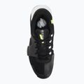 Pánské boty Nike Zoom GP Challenge 1 black / white / black 5
