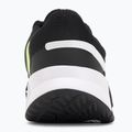 Pánské boty Nike Zoom GP Challenge 1 black / white / black 6