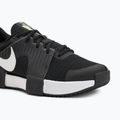 Pánské boty Nike Zoom GP Challenge 1 black / white / black 7
