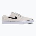 Pánské boty Nike SB Zoom Janoski OG+ Summit White/Summit White/White/Black 2