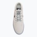Pánské boty Nike SB Zoom Janoski OG+ Summit White/Summit White/White/Black 5