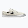 Pánské boty Nike SB Zoom Janoski OG+ Summit White/Summit White/White/Black
