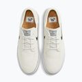 Pánské boty Nike SB Zoom Janoski OG+ Summit White/Summit White/White/Black 3