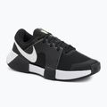 Pánské tenisové boty Nike Zoom GP Challenge 1 black / white / black