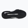 Pánské tenisové boty Nike Zoom GP Challenge 1 black / white / black 4