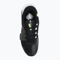 Pánské tenisové boty Nike Zoom GP Challenge 1 black / white / black 5