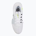 Pánské tenisové boty Nike Zoom GP Challenge 1 white / black / white 5