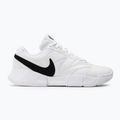 Pánská tenisová obuv Nike Court Lite 4 white/black/summit white 2