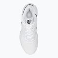 Pánská tenisová obuv Nike Court Lite 4 white/black/summit white 5