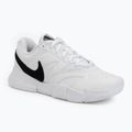 Dámské tenisky Nike Court Lite 4 white/summit white/black
