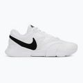 Dámské tenisky Nike Court Lite 4 white/summit white/black 2