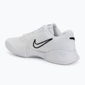 Dámské tenisky Nike Court Lite 4 white/summit white/black 3