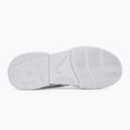 Dámské tenisky Nike Court Lite 4 white/summit white/black 4