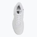 Dámské tenisky Nike Court Lite 4 white/summit white/black 5