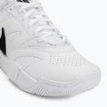 Dámské tenisky Nike Court Lite 4 white/summit white/black 7