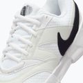 Dámské tenisky Nike Court Lite 4 white/summit white/black 8