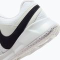 Dámské tenisky Nike Court Lite 4 white/summit white/black 9