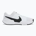 Dámské tenisové boty Nike GP Challenge Pro white/ white/ black 2