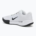 Dámské tenisové boty Nike GP Challenge Pro white/ white/ black 3