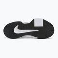 Dámské tenisové boty Nike GP Challenge Pro white/ white/ black 4