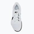 Dámské tenisové boty Nike GP Challenge Pro white/ white/ black 5