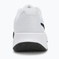 Dámské tenisové boty Nike GP Challenge Pro white/ white/ black 6