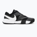 Pánské tenisové boty Nike Court Lite 4 black / white / anthracite 2